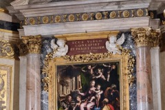 20250610-santamariasellanima-rom-c-ronny-bereczki-2