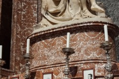 20250610-santamariasellanima-rom-c-ronny-bereczki-3