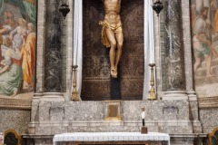 20250610-santamariasellanima-rom-c-ronny-bereczki-4