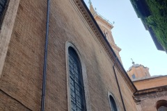 20250610-santamariasellanima-rom-c-ronny-bereczki-5