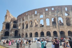 20250612_roma-antica-c-ronny-bereczki-1