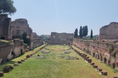 20250612_roma-antica-c-ronny-bereczki-10