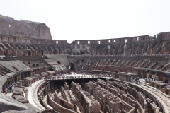 20250612_roma-antica-c-ronny-bereczki-2