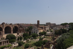 20250612_roma-antica-c-ronny-bereczki-4