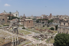 20250612_roma-antica-c-ronny-bereczki-5