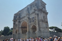 20250612_roma-antica-c-ronny-bereczki-6