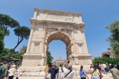20250612_roma-antica-c-ronny-bereczki-7