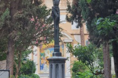 20250612-rom-camposanto-c-ronny-bereczki-4