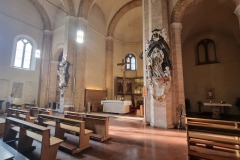 20250612-rom-camposanto-c-ronny-bereczki-5