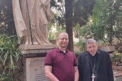 20250612-rom-camposanto-c-ronny-bereczki-7