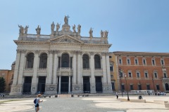 Rom-St-Johannes-im-Lateran-20250610-c-Ronny-Bereczki-1