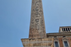 Rom-St-Johannes-im-Lateran-20250610-c-Ronny-Bereczki-2