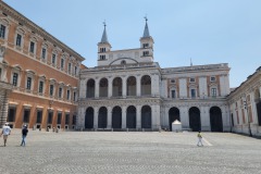 Rom-St-Johannes-im-Lateran-20250610-c-Ronny-Bereczki-3