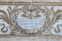 Rom-St-Johannes-im-Lateran-20250610-c-Ronny-Bereczki-4