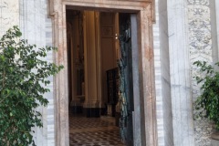Rom-St-Johannes-im-Lateran-20250610-c-Ronny-Bereczki-5