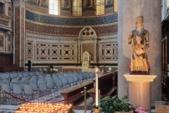 Rom-St-Johannes-im-Lateran-20250610-c-Ronny-Bereczki-6