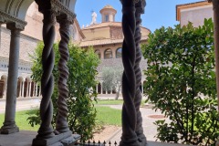 Rom-St-Johannes-im-Lateran-20250610-c-Ronny-Bereczki-7