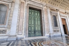 Rom-St-Johannes-im-Lateran-20250610-c-Ronny-Bereczki-8