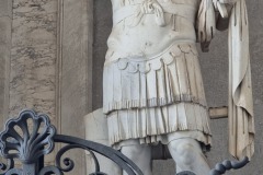 Rom-St-Johannes-im-Lateran-20250610-c-Ronny-Bereczki-9