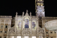 Rom-Santa-Maria-Maggiore-20250610-c-Ronny-Berecczki-1