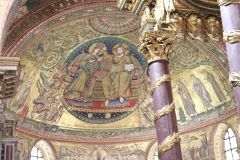 Rom-Santa-Maria-Maggiore-20250610-c-Ronny-Berecczki-2