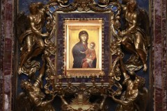 Rom-Santa-Maria-Maggiore-20250610-c-Ronny-Berecczki-3