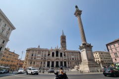 Rom-Santa-Maria-Maggiore-20250610-c-Ronny-Berecczki-4