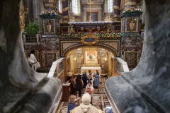 Rom-Santa-Maria-Maggiore-20250610-c-Ronny-Berecczki-5