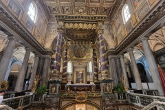 Rom-Santa-Maria-Maggiore-20250610-c-Ronny-Berecczki-6