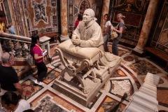 Rom-Santa-Maria-Maggiore-20250610-c-Ronny-Berecczki-7