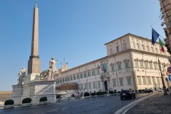 20250612-rom-quirinal-c-ronny-bereczki-1
