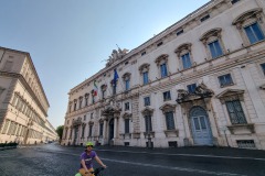 20250612-rom-quirinal-c-ronny-bereczki-2