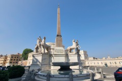 20250612-rom-quirinal-c-ronny-bereczki-3