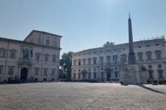20250612-rom-quirinal-c-ronny-bereczki-4
