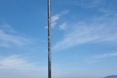 20250828_112140