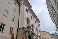 20250829_105753