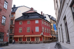 MG_2151