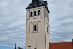 20250504_135858