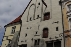 MG_1520