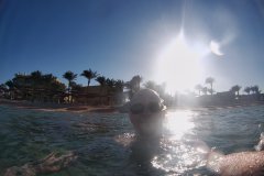 Hisi 4K CAM